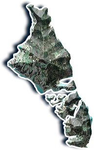 Andros Island