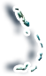 Berry Island