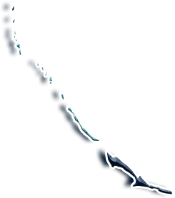Exuma
