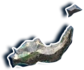 Inagua
