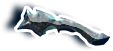Mayaguana